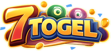 7togel